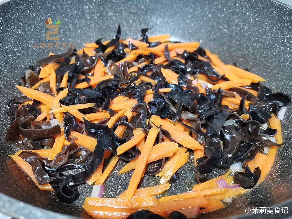 菠菜|明日立春,牢记:1不出,2不做,吃3样,忌2事,“岁首日”要重视