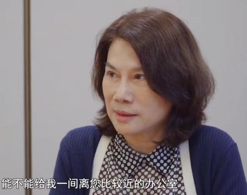 董明珠王自如绯闻持续发酵,格力连夜报案,金星或惹官司