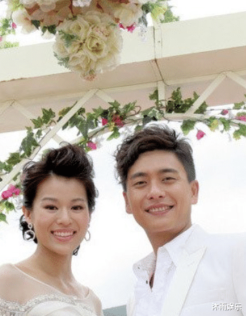 与21位女友分手后，黄宗泽近照不敢认，身材走样面容沧桑