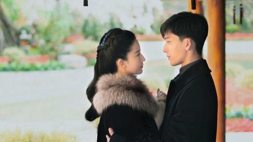 刘亦菲《一曲三笙》有望空降，全员演技实力派，民国剧又有王炸了