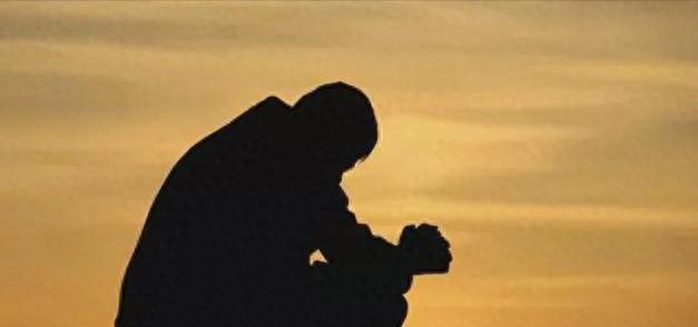 牛肉|3种菜是“男人补给站”,有钱没钱,可别忘多吃,强身健体精力足