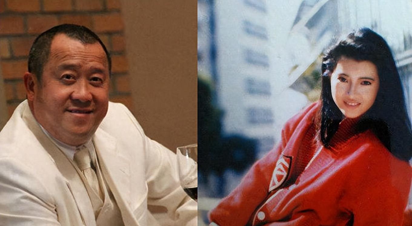 “公关女”罗桂英:52岁被下药侵犯长达4小时,完事被扔荒郊野外