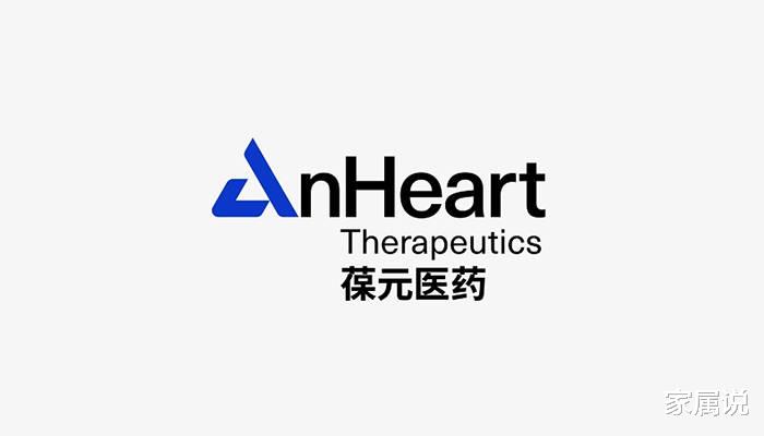 肺癌|ROS1/NTRK靶向新药Taletrectinib（AB-106）治疗肺癌疗效优异！