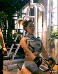 |“华为1996年的招聘广告，大家自己感受一下！”人才啊