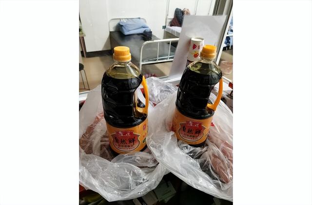 |全国哪款酱油好吃?经过筛选这5款脱颖而出,你家乡上榜了吗?