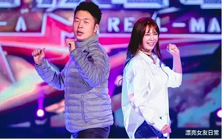 沈梦辰遭遇罕见高端玩家:世上渣男千千万,杜海涛这种太少见