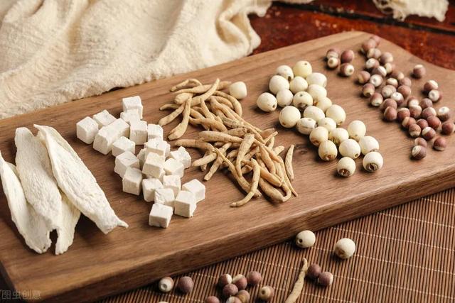 “千年古方”祛寒湿又温脾胃,减肥也能轻松应对