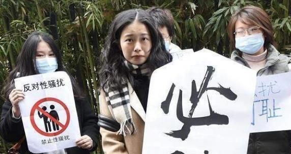 朱军案大结局：朱军污名已清却事业尽毁，弦子两度败诉却全身而退