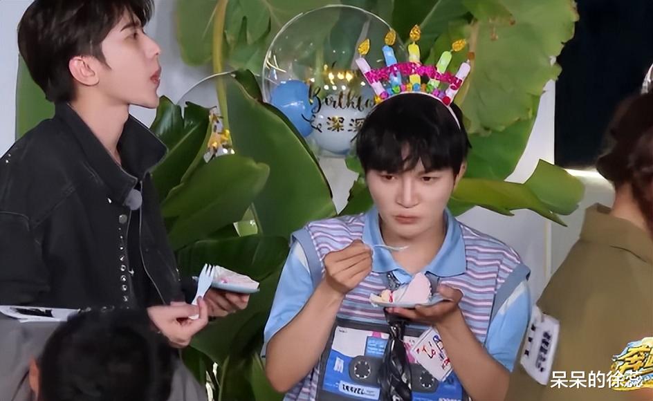 奔跑吧兄弟|《跑男》第11季将录,原班人马却网传难以聚齐,baby要缺席6期?