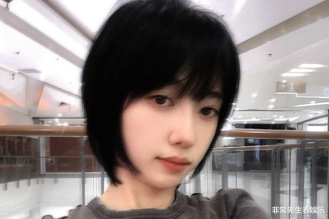 《歌手2024》进度曝光，那英疑似已签约，4位大咖婉拒，快女亚军试音通过