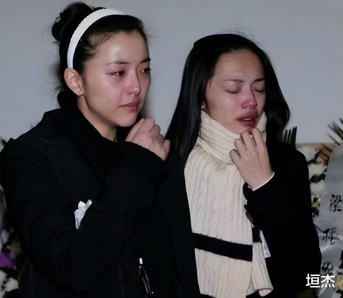 明星|裸死草丛、割喉、节目猝死，这些意外身亡的明星，一个比一个惨