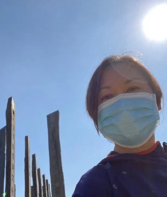 一代国民女神陈秀雯,曾被男人哄骗负债,如今满头白发堕落沧桑