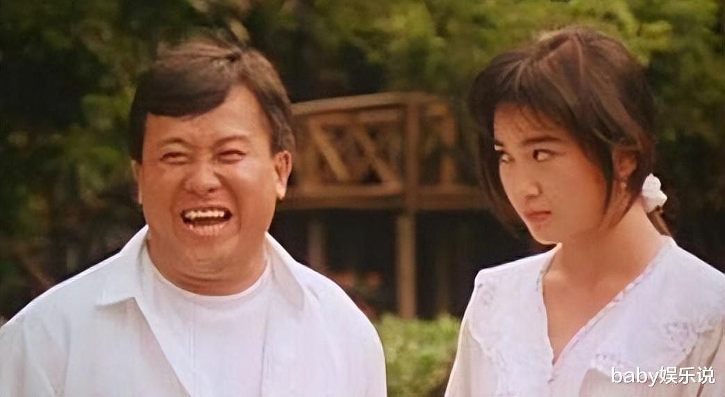 娱乐圈|娱乐圈的假戏真做，牺牲了多少女演员的“清白”