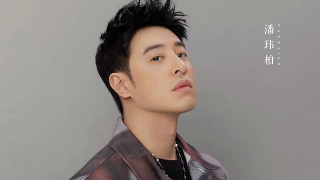 春晚|《好声音2023》导师曝光,周华健撑门面,潘玮柏尴尬,2人遭质疑