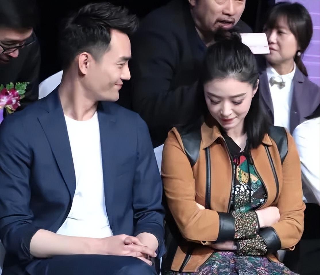 王凯|大瓜!曝王凯准备结婚了,女友是圈内人,宋茜蒋欣成猜测对象