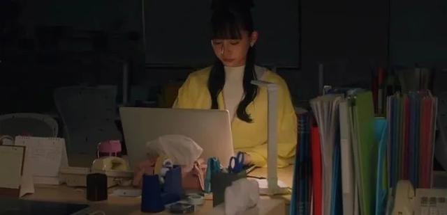 求职|裁员潮下，谁还向往大厂？