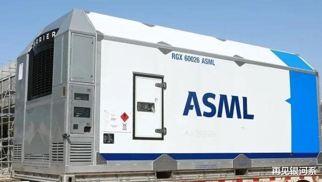 光刻机|ASML没料到！美日荷达成协议后，两条国产光刻机消息传来