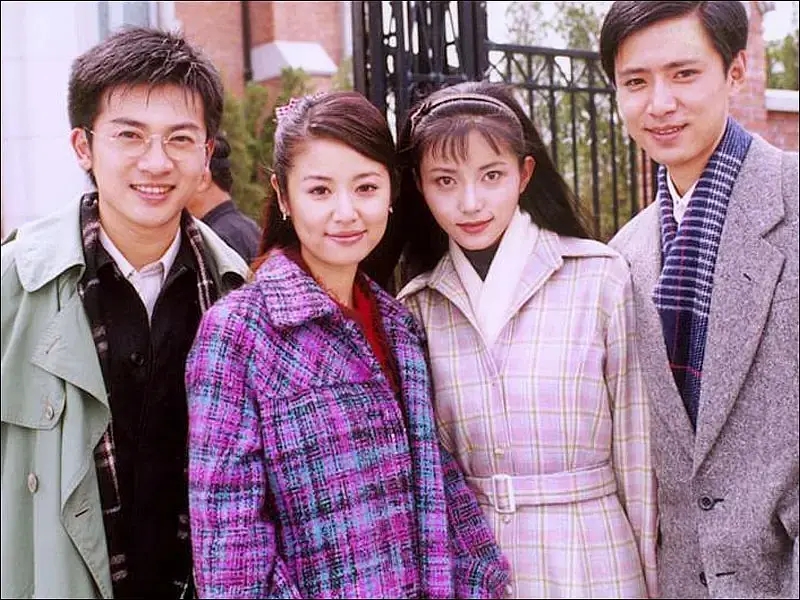 翻拍最成功的5部剧，比原版还要火爆，谁说“炒现饭”都是毁经典