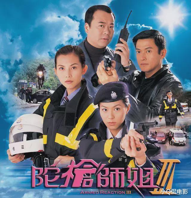 强行换主演的10部电视剧，哪部让你至今都无法原谅？