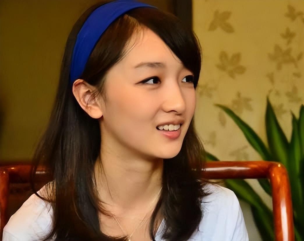 曾志伟“我潜了周冬雨”，张艺谋却说“她是我见过最干净的演员”