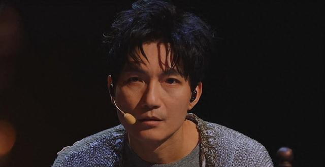 《披哥3》公布淘汰人员名单，观众：该留的没留，不该走的全走了