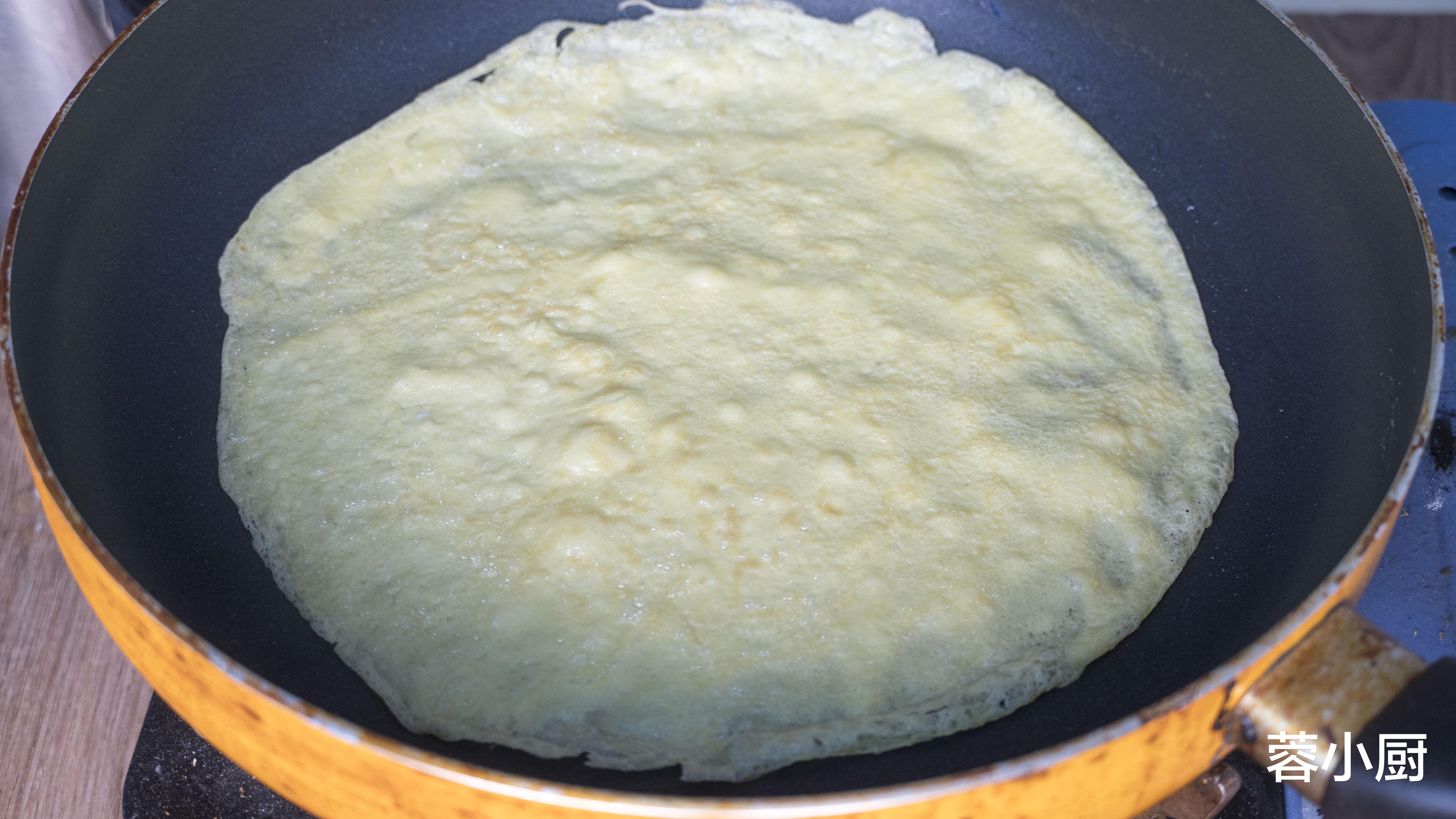 豆腐|夏多汗,宜补钾,5道高钾菜要多吃,补足钾元素,精神饱满一整天