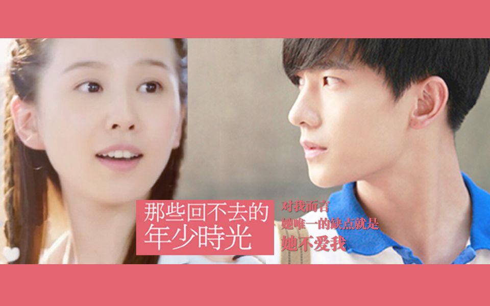 盘点2023年度十大高分电视剧(一)