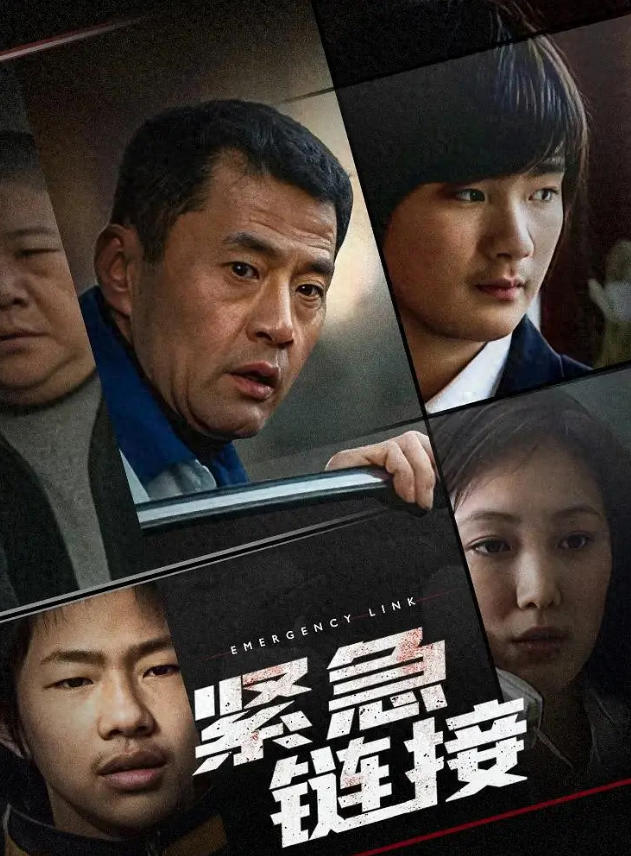 一路走好!13天5位名人相继离世,有2人英年早逝,最年轻者仅30岁