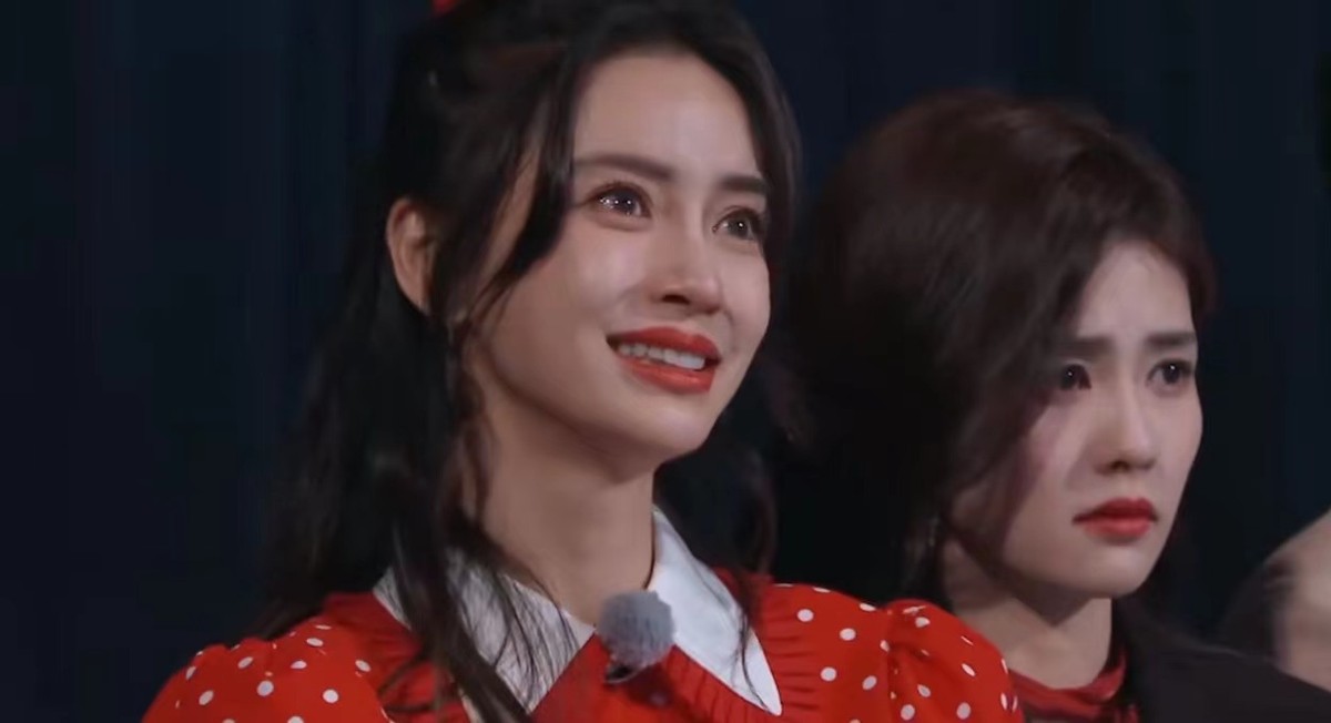 新《跑男》10人录制官宣!C位空缺,1人被除名,2人成最大惊喜