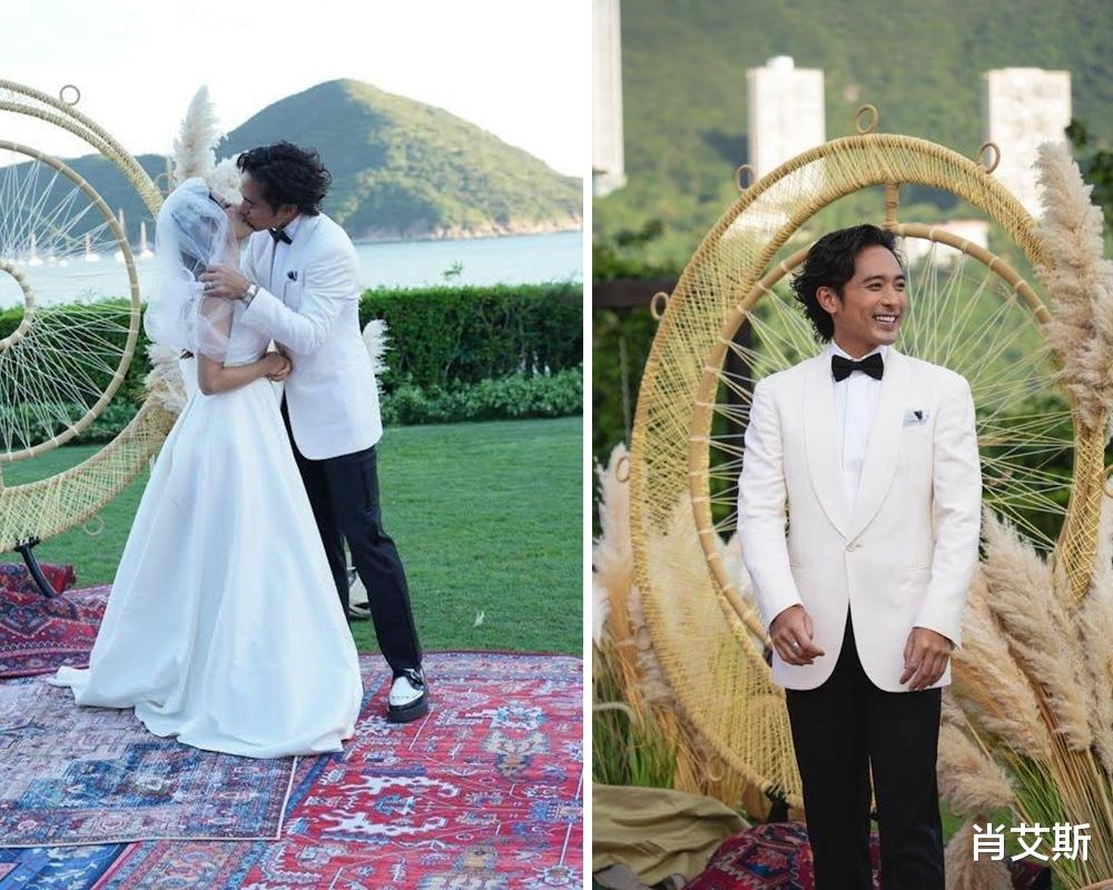 叶倩文背景太厉害,全靠贵人相助成天后,难怪林子祥前妻吃了闷亏