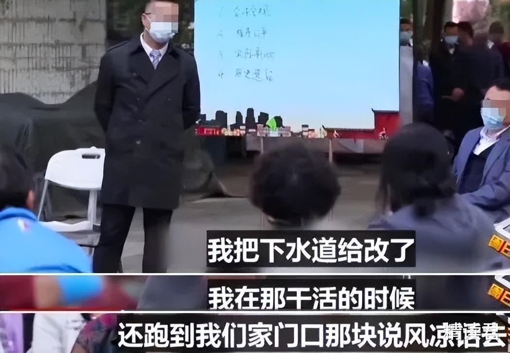 大S的公关文案，让我顿悟她在娱乐圈红了20年的真相