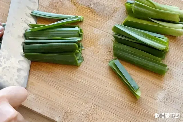美食教程|明日七月十四,有钱没钱,记得吃“3宝”,遵循老传统,图个吉利