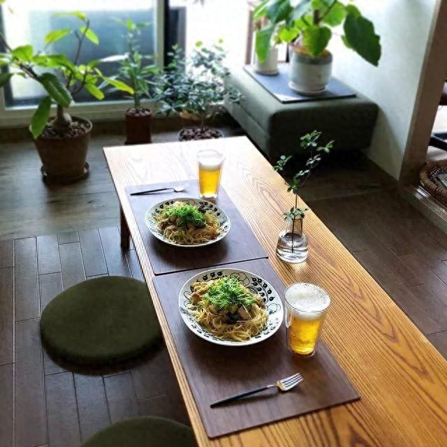 五十后开始自律，中年减脂的5招实用方法，用自律塑造后半生