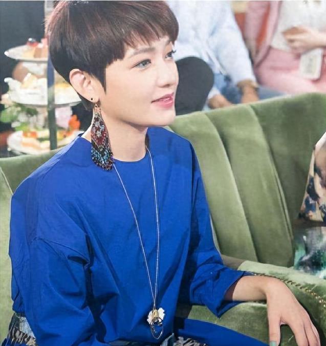 为男友摘子宫,剃寸头打舌环,从影后到魔女:45岁后竟靠嗑药度余生