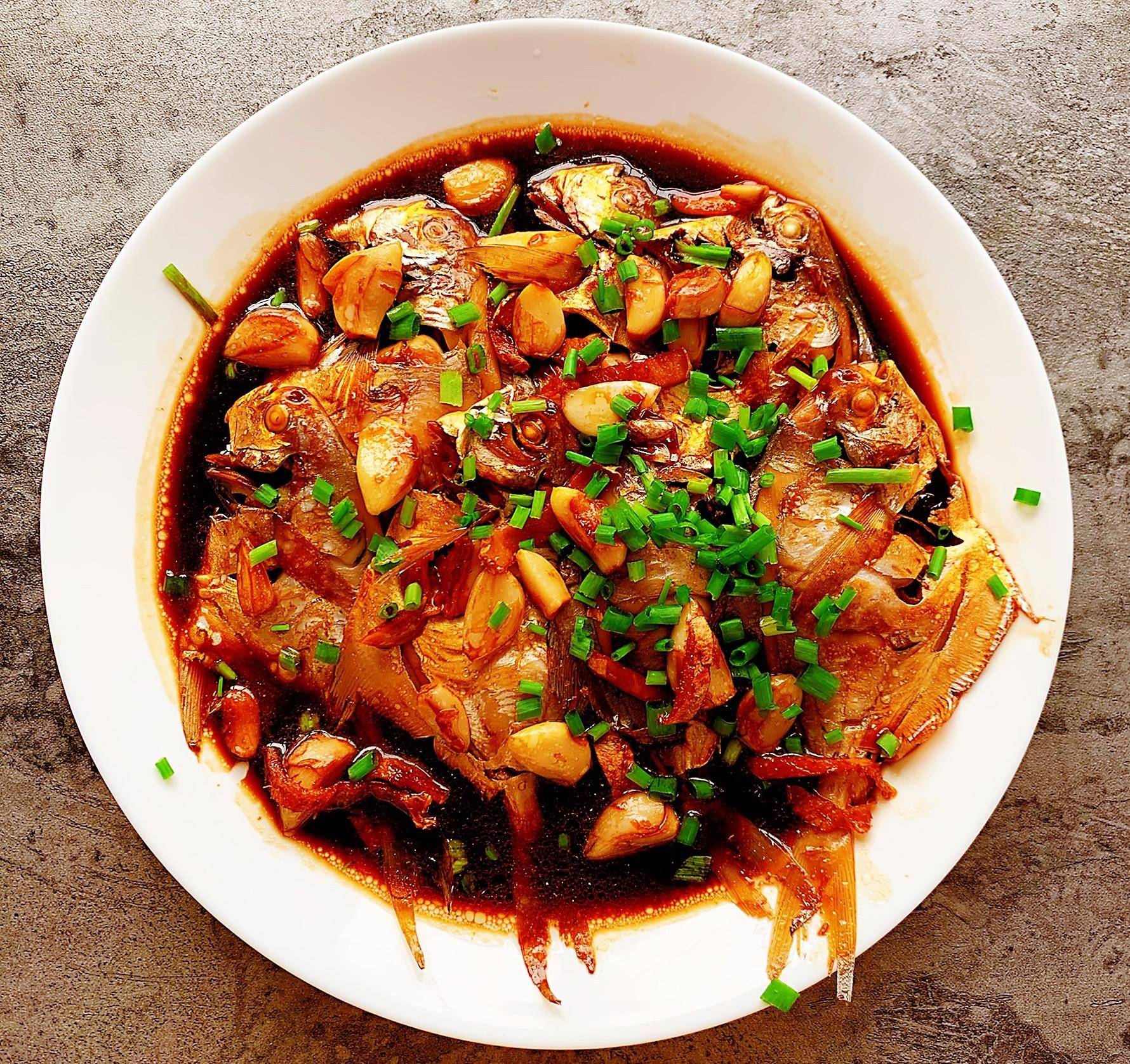 湖北|湖北你去过吗湖北的美食太好吃了