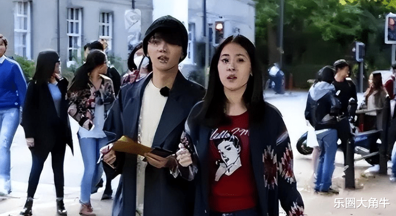 张碧晨,就这么被华晨宇渣了又渣,不知夜深人静时她是否后悔过?