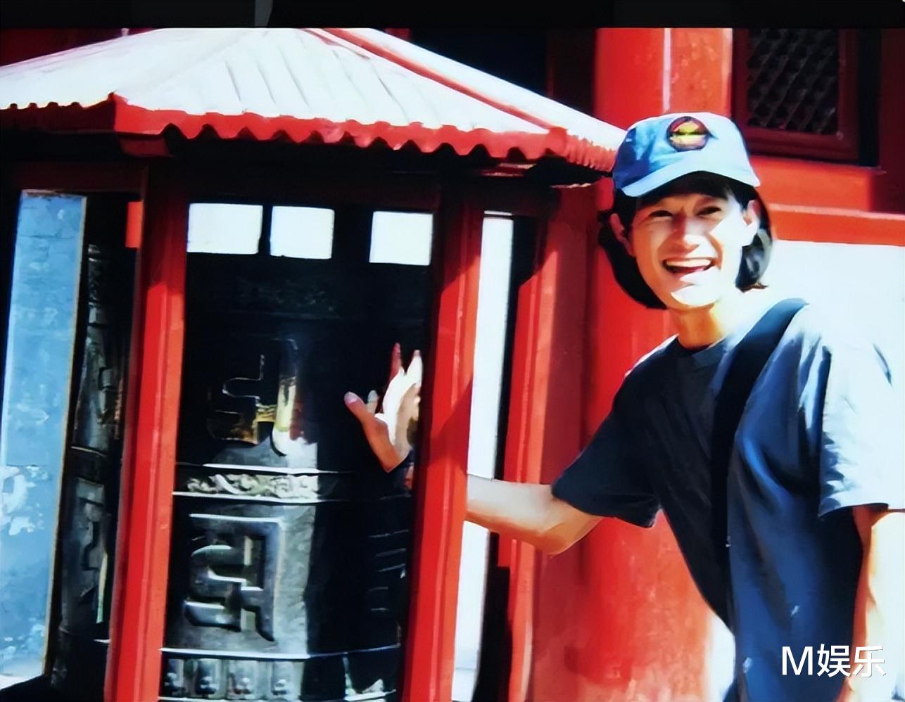 |矢野浩二道歉?网友:我们不欢迎两面派!