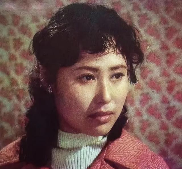 巩俐|4位著名老戏骨被永久取消“国家一级演员”称号！