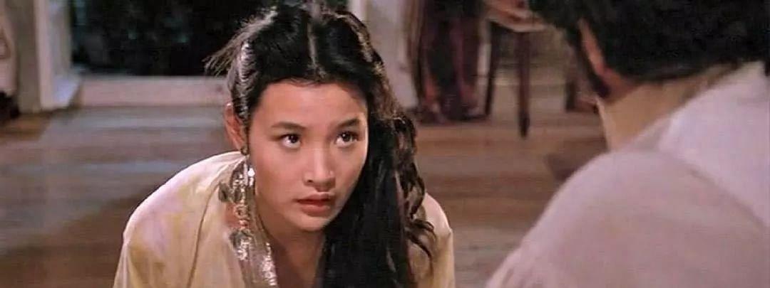 曾经火遍全国,如今无戏可拍的3位国家一级演员,来看看都有谁?