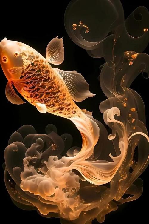 气运旺盛的星座,12月将迎来财势大突破