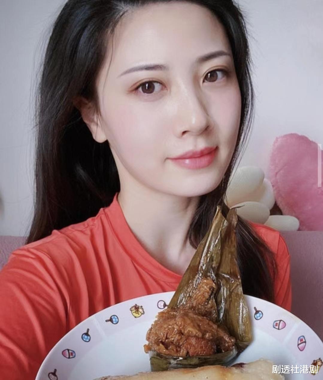 朱晨丽|疑搬入明星豪宅!TVB女星被曝想催旺事业,曾有多位艺人在此居住过