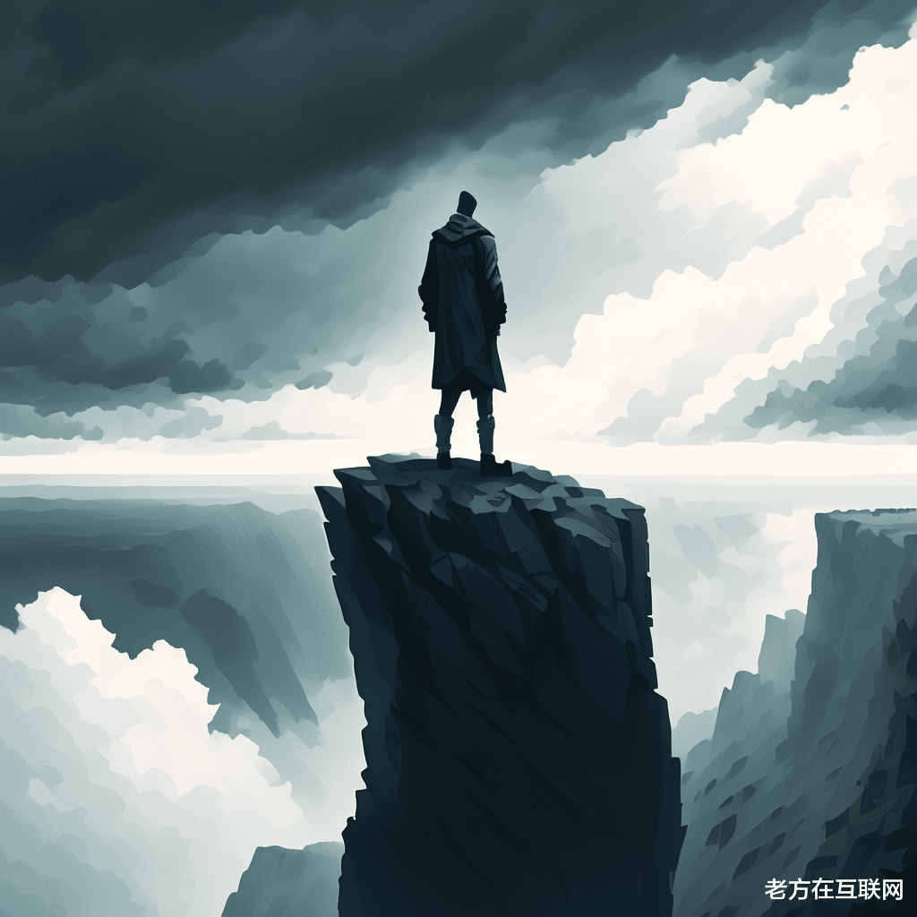 |是灵活就业好，还是朝九晚五上班好？过来人告诉你：不要想得太美