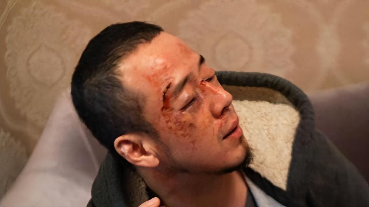 杨坤在长沙演出后，返回途中被打？警方正式回应！