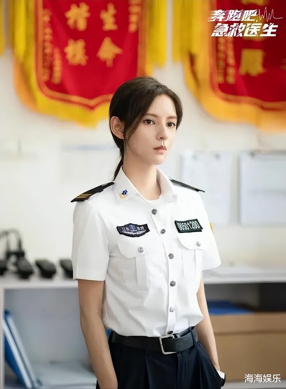 医生|4部未播先火的医疗剧，一部比一部精彩，你最想追哪部？