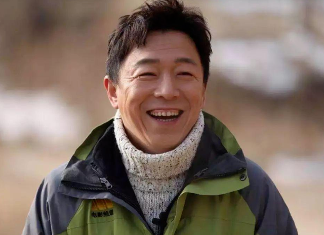 7位长相奇特,观众缘却特好的明星,个个“丑”到观众的心里