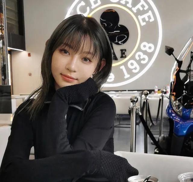 |突发!痞幼宣布停更,压力大到无法入睡, 直言身体精神都出现问题