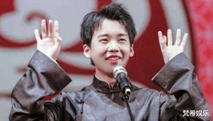 明星也会“蜗居”？在影视圈闯荡多年，收入根本买不起一套房！