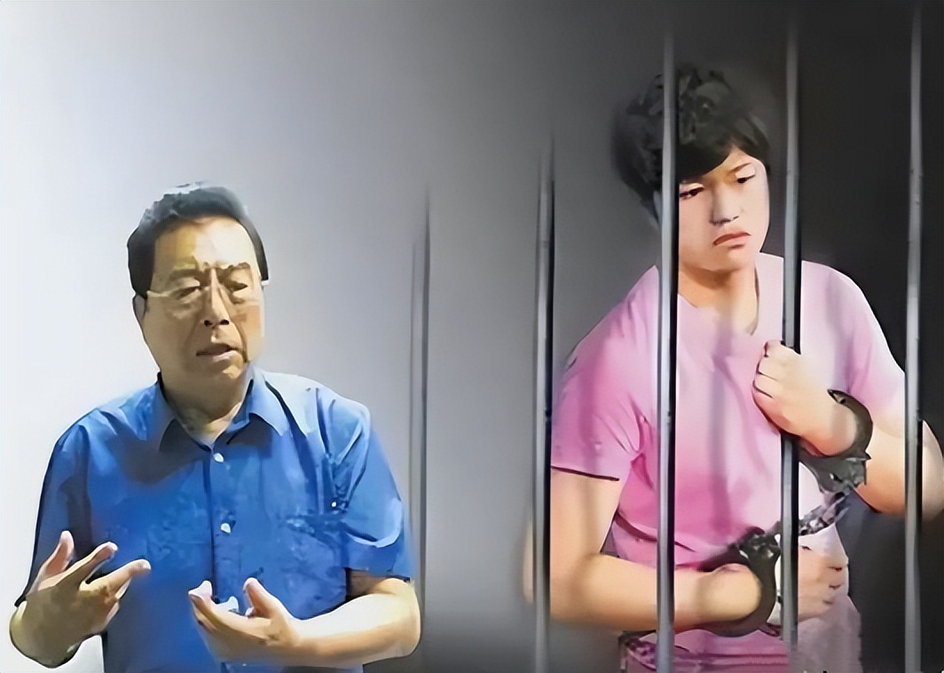 曝84岁李双江病故，梦鸽李天一悲痛现身，媒体发声，网友：真遗憾