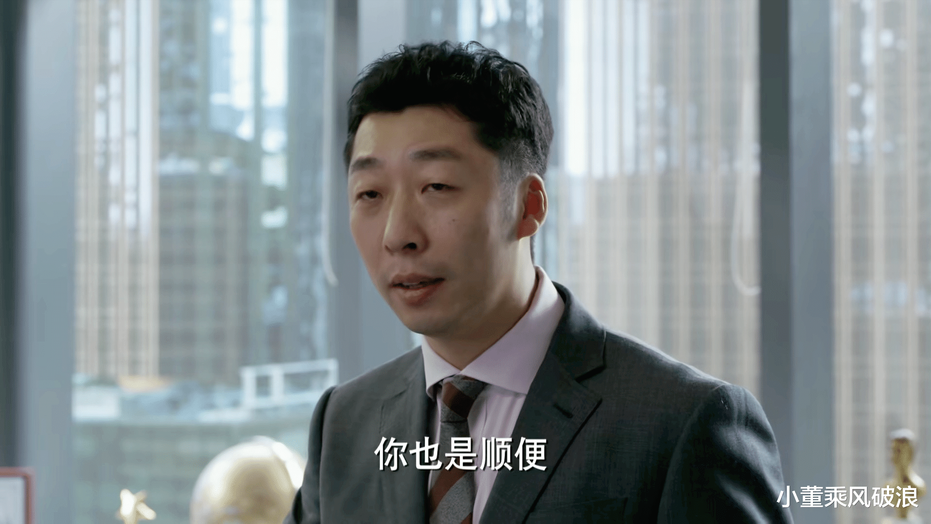 平凡之路|平凡之路:仅播2集收视破1,央视拿到王炸,但2大遗憾无法弥补