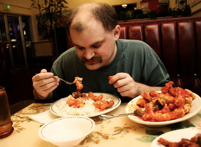 欧美人最爱吃的奶酪，为何在中国流行不起来？根本原因不是买不起